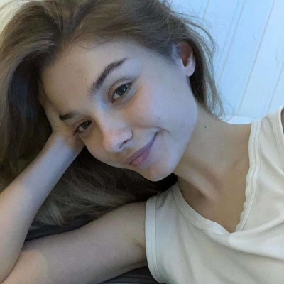 兽设四季场景绘制兽圈群